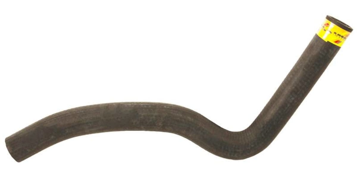 Radiator Hose (Upper) PH0255 - Modern Auto Parts