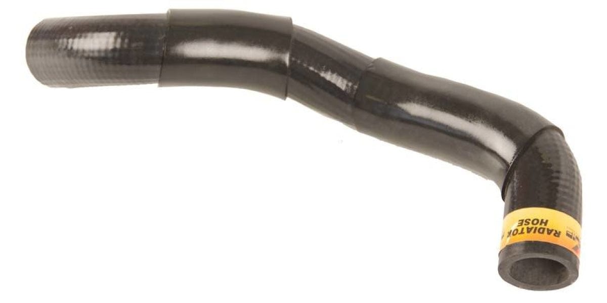 Radiator Hose (Upper) PH0274 - Modern Auto Parts