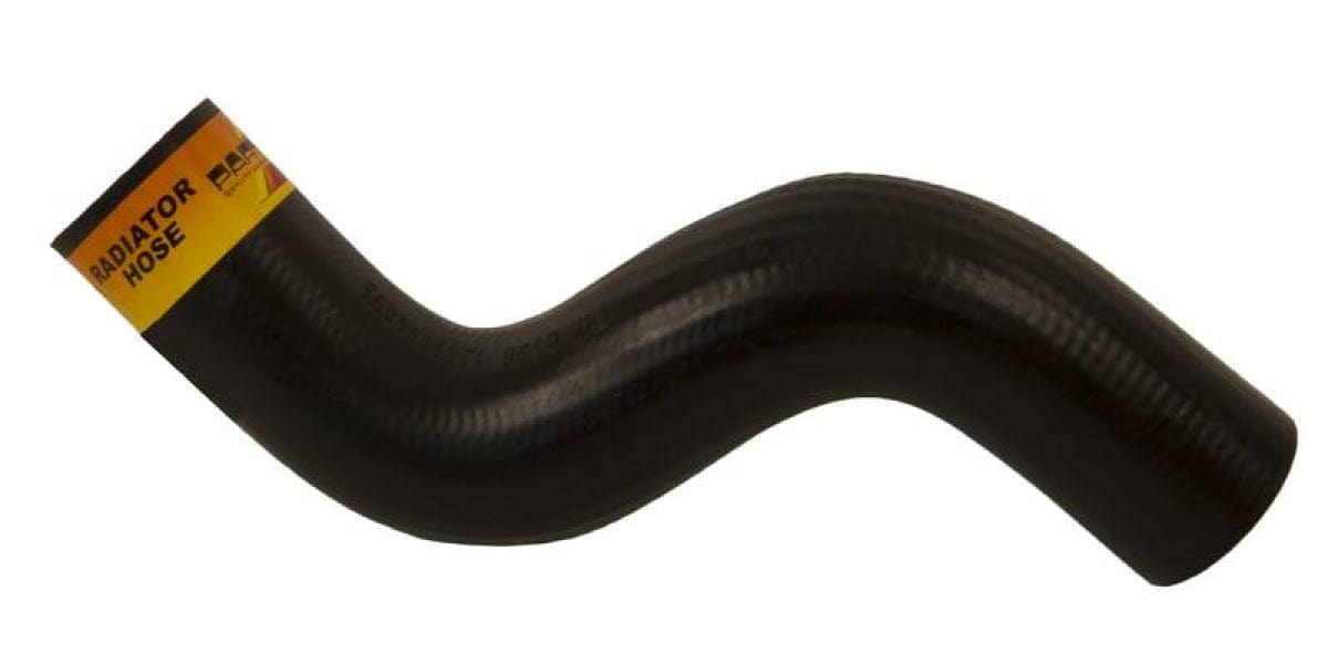 Radiator Hose (Upper) PH0130 - Modern Auto Parts