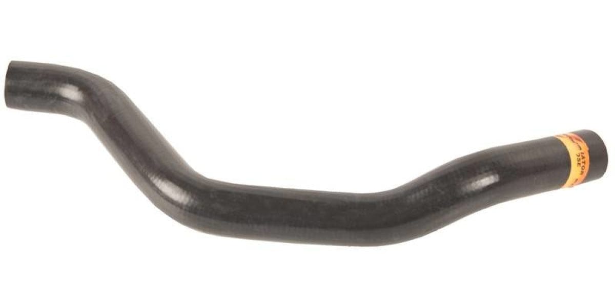 Radiator Hose (Upper) PH0270 - Modern Auto Parts