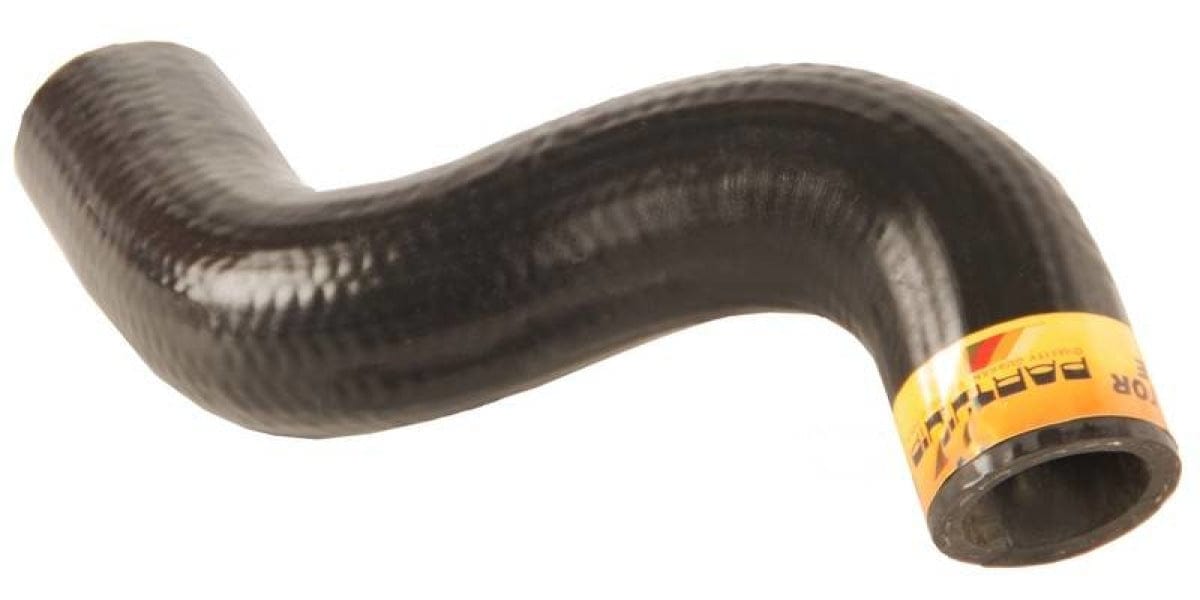 Radiator Hose (Upper) PH0272 - Modern Auto Parts