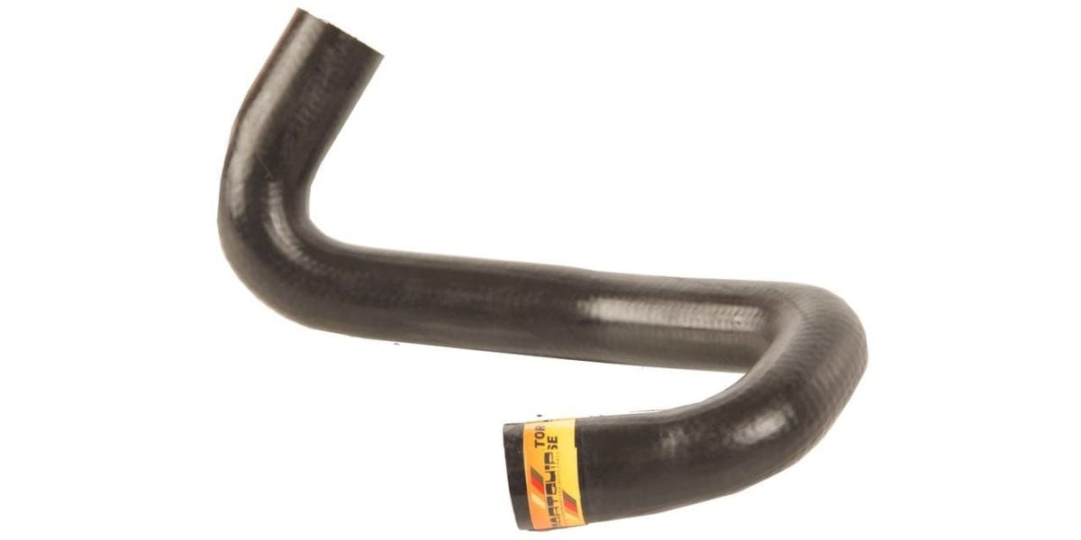 Radiator Hose (Upper) PH0297 - Modern Auto Parts