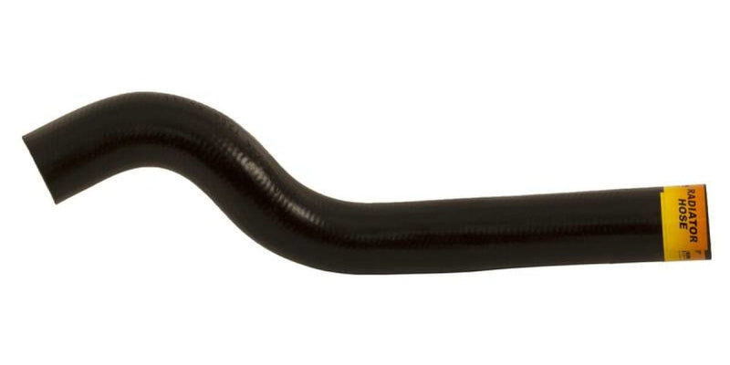 Radiator Hose (Upper) PH0204 - Modern Auto Parts