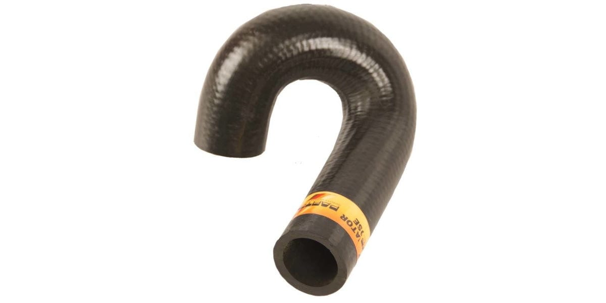 Radiator Hose (Upper) PH0313 - Modern Auto Parts