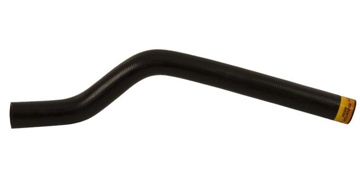 Radiator Hose (Upper) PH0194 - Modern Auto Parts