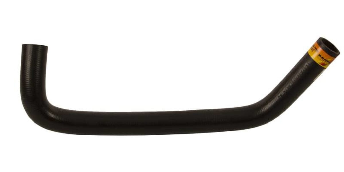 Radiator Hose (Upper) PH0193 - Modern Auto Parts