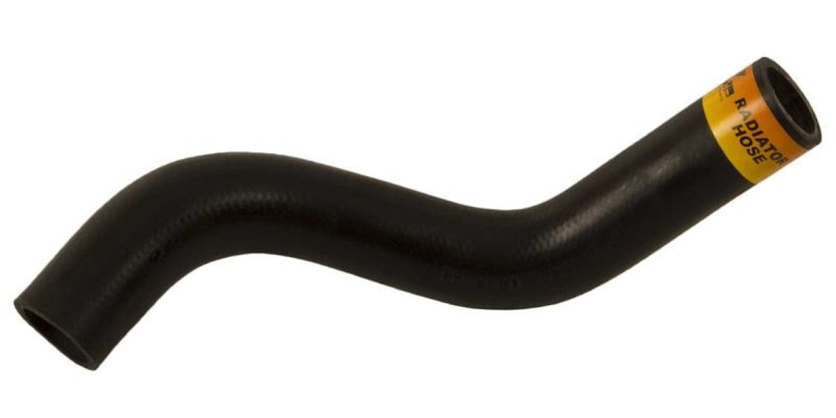 Radiator Hose (Upper) PH0101 - Modern Auto Parts