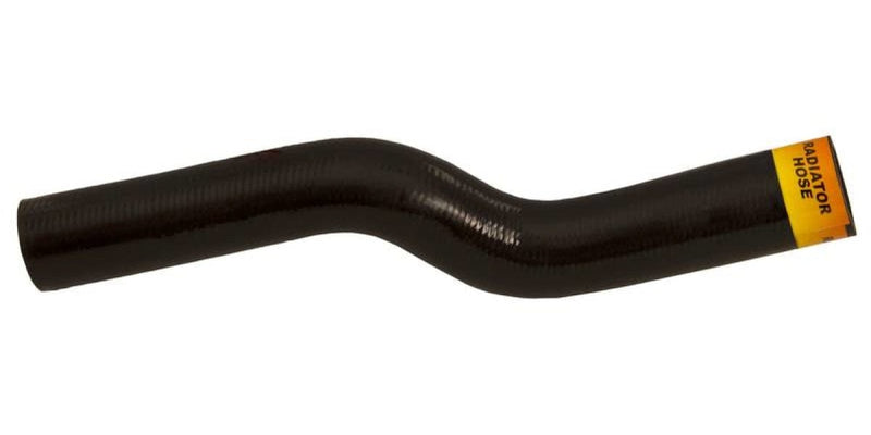 Radiator Hose (Upper) PH0100 - Modern Auto Parts