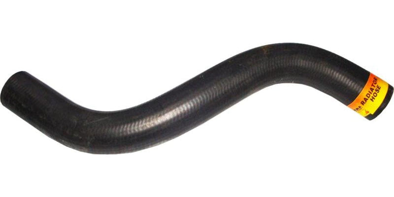 Radiator Hose (Upper) PH0036 - Modern Auto Parts