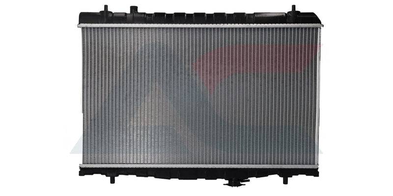 Radiator Hyundai Elantra 1.6 G4Ed 2001-2006