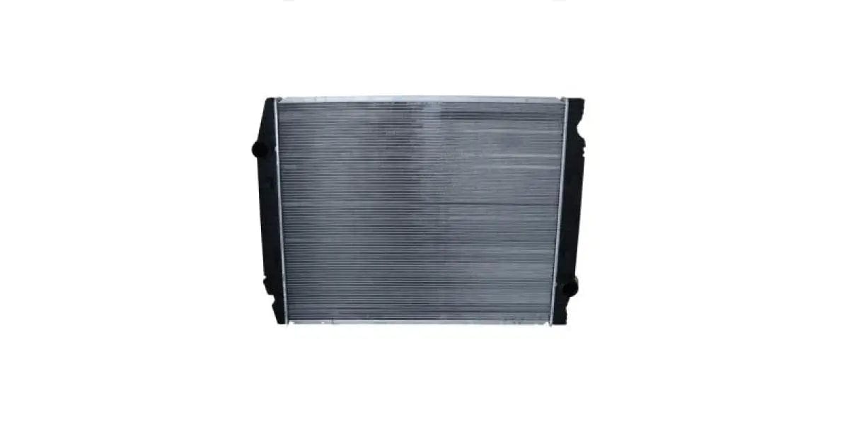 Radiator Iveco Stralis( Nrf ) 509568 ~Modern Auto Parts!