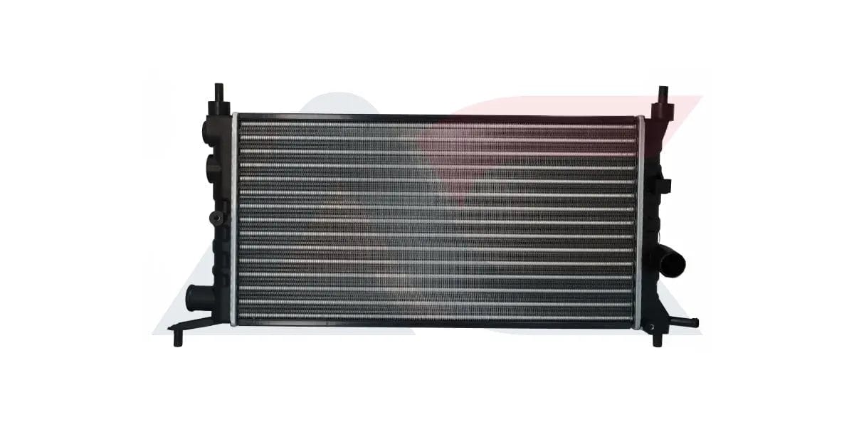 Radiator Opel Corsa 130I 1.3Ne 1996-2002