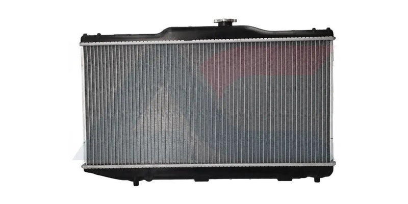 Radiator Toyota Conquest Corolla 2Al 2E 4Al 1984-1988