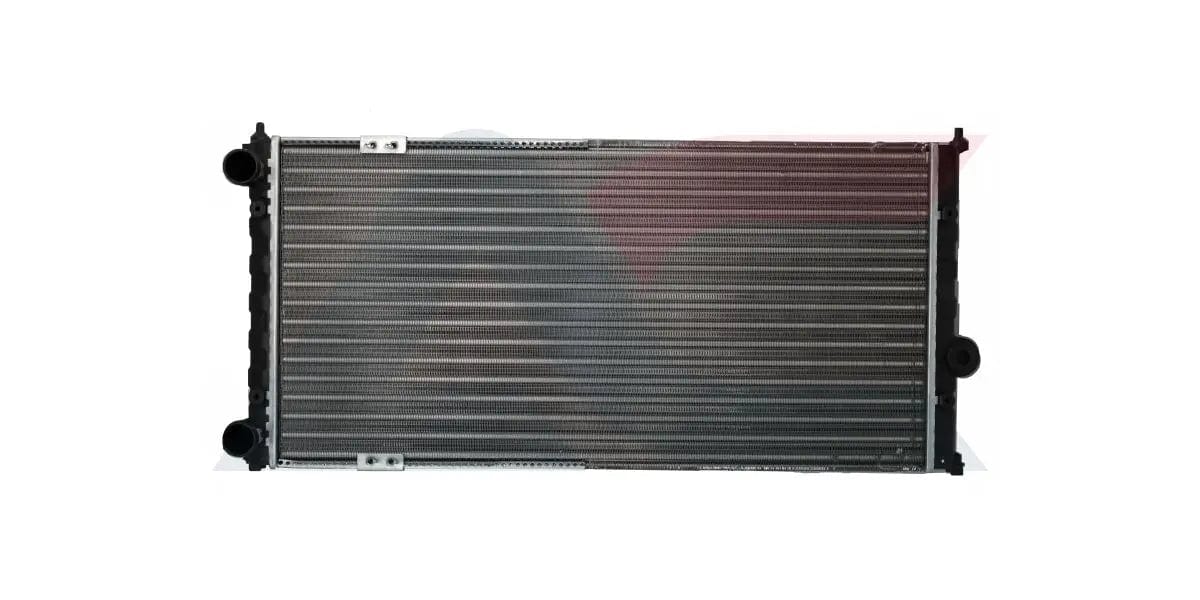 Radiator Vw Polo Classic 1.6I Playa Afx 1996-2002