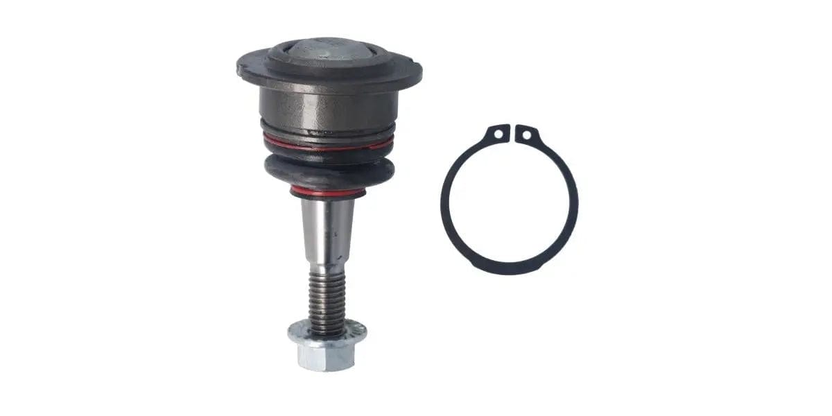 Range Rover 05-13 Ball Joint (21207AP)