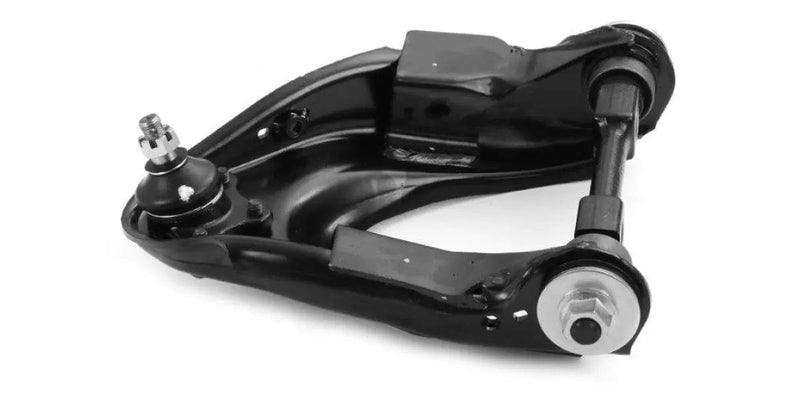 Ranger/Mazda B Series Control Arm (27110AP)