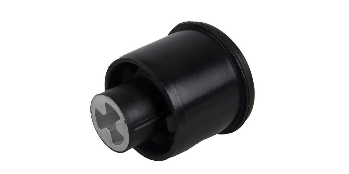 Rear Axle Beam Bush Audi A3, Seat Ibiza, Volkswagen Beetle, Golf IV, Jetta IV, Polo, Polo "Vivo" ~ Modern Auto Parts!