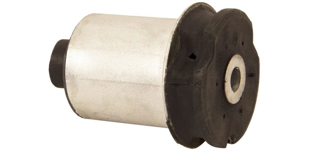 Rear Axle Beam Bush Audi A4 1.8, 1.8T, 2.4, 2.6, 2.8 (95-01) ~ Modern Auto Parts!