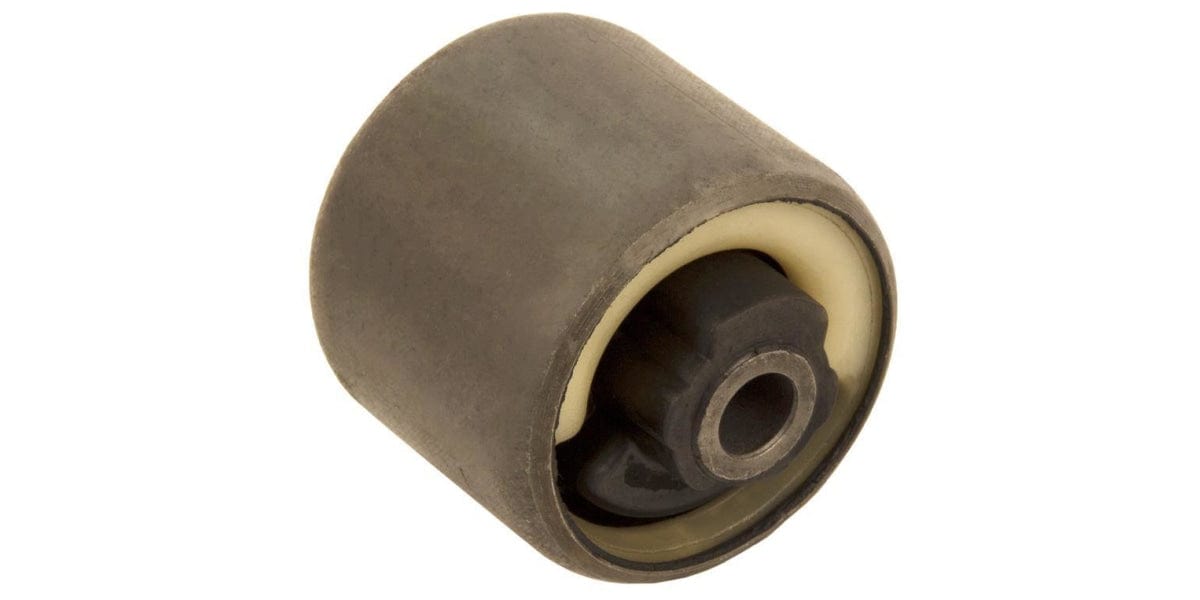 Rear Axle Beam Bush Ford Fiesta 1.3I, 1.4I, 1.6I, Ikon 1.3I, 1.6I, Bantam 1.3I, 1.6I, 1.8Di, Mazda 121 Soho 1.3I, 1.4I ~ Modern Auto Parts!