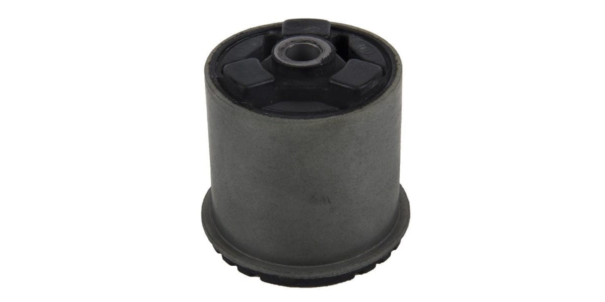 Rear Axle Beam Bush Opel Corsa, Corsa Ldv 1Utility, Corsa Combo, Meriva ~ Modern Auto Parts!