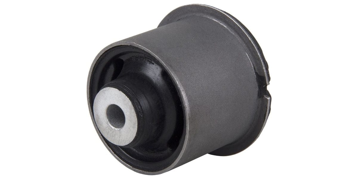 Rear Axle Beam Bush Single Hyundai i20 1.4 Gl (09-12) ~ Modern Auto Parts!