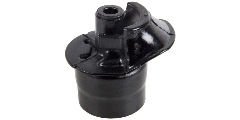 Rear Axle Beam Bush Toyota Corolla 140, 160, 180, Runx 140, 160, 180 ~ Modern Auto Parts!
