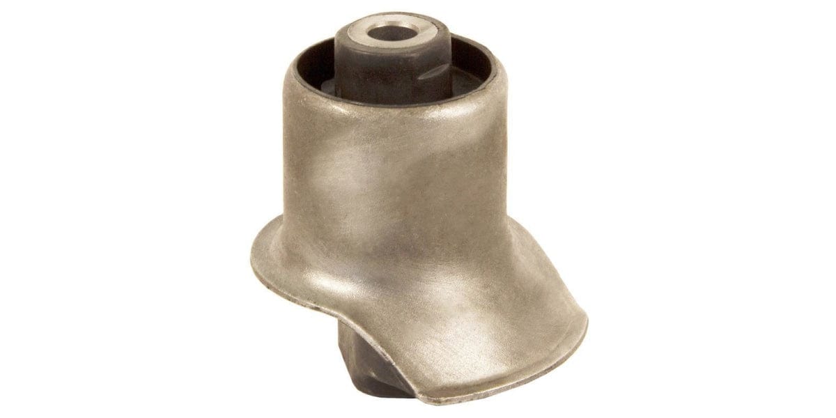 Rear Axle Beam Bush Volkswagen Golf III, Jetta III ~ Modern Auto Parts!