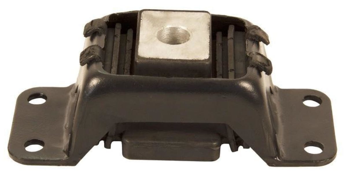 Rear Axle Beam Bush Volkswagen Sharan 1.8T, 2.8 Mpv (1999-) ~ Modern Auto Parts!