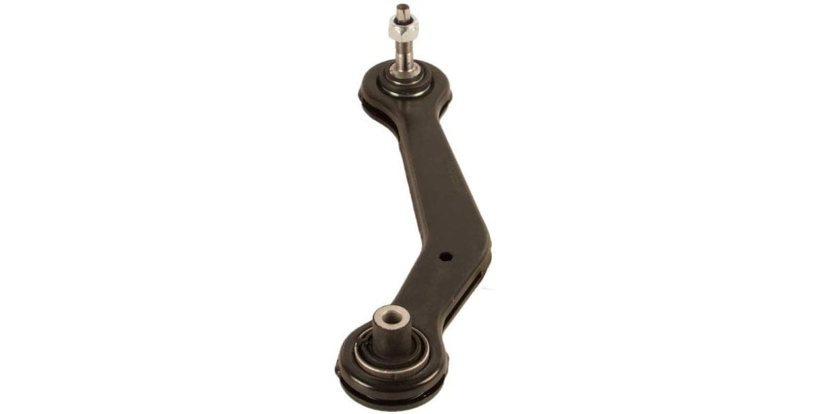 Rear Axle Control Arm (LHS) BMW X5 (E53) 3.0d, 3.0si, 4.8i (00-06) ~ Modern Auto Parts!