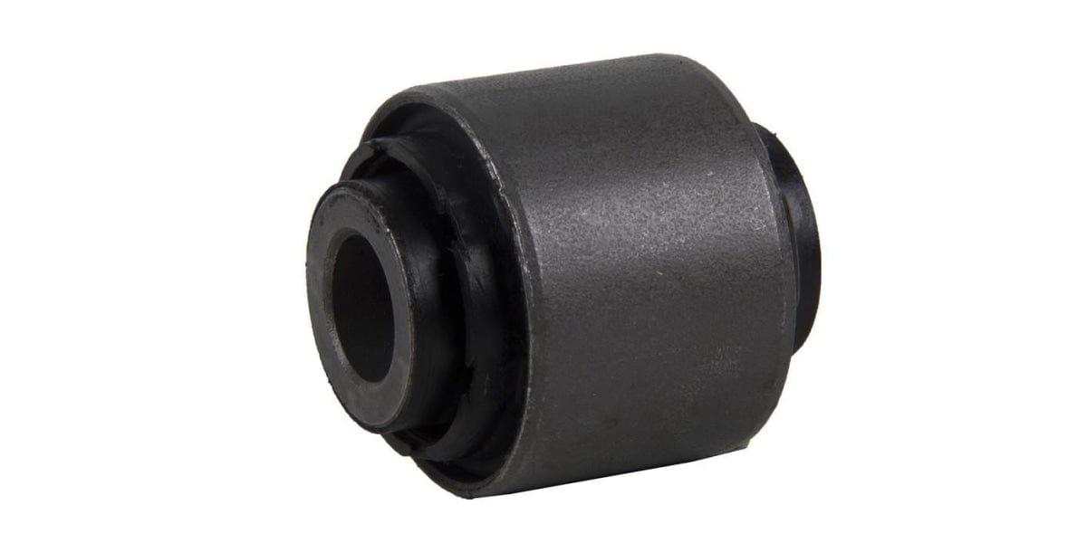 Rear Axle Upper Outer (Single) Audi A3, Seat Leon, Altea, Volkswagen Caddy, Golf v, Jetta V, Scirocco, Tiguan, Beetle, Touran ~ Modern Auto Parts!