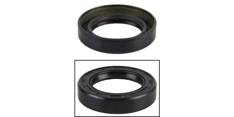 Rear Gearbox Oil Seal 324810 - Modern Auto Parts