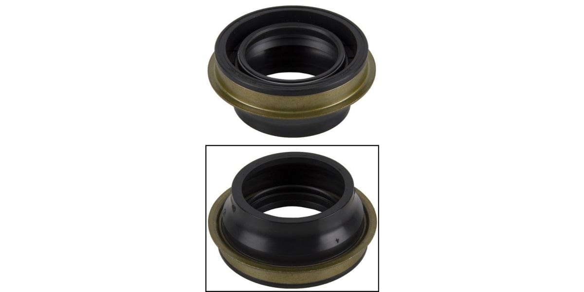 Rear Gearbox Oil Seal 9517 - Modern Auto Parts
