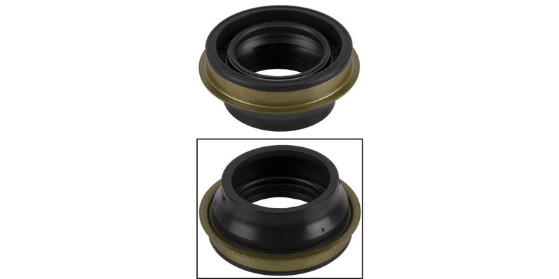 Rear Gearbox Oil Seal 9517 - Modern Auto Parts