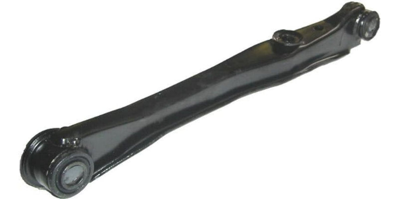 Rear Lateral Link (LHS) Mazda 626 1.6, 1.8, 2.0 (83-92) ~ Modern Auto Parts!