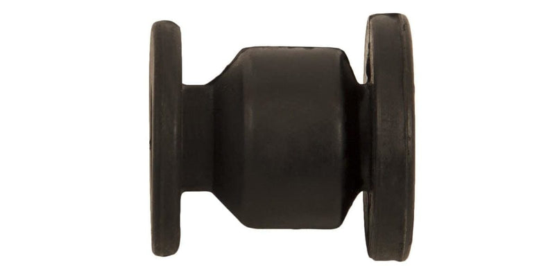 Rear Lateral Link (RHS) Mazda 626 1.6, 1.8, 2.0 (83-92) ~ Modern Auto Parts!