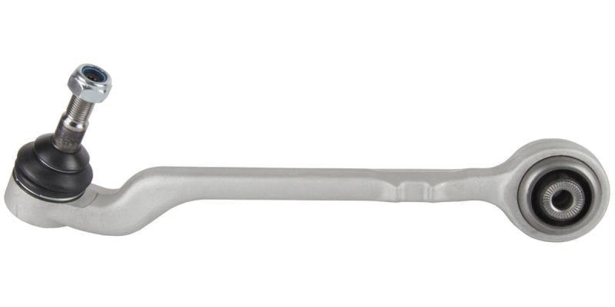 Rear Lower Front Track Arm BMW 1-Series F20, F21 (11-15), 2-Series F22, F23, F45, F87 (11-), 3-Series F30, F31, F35, F80 (11-) ~ Modern Auto Parts!
