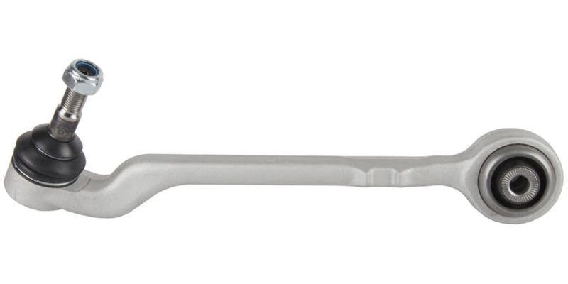 Rear Lower Front Track Arm BMW 1-Series F20, F21 (11-15), 2-Series F22, F23, F45, F87 (11-), 3-Series F30, F31, F35, F80 (11-) ~ Modern Auto Parts!