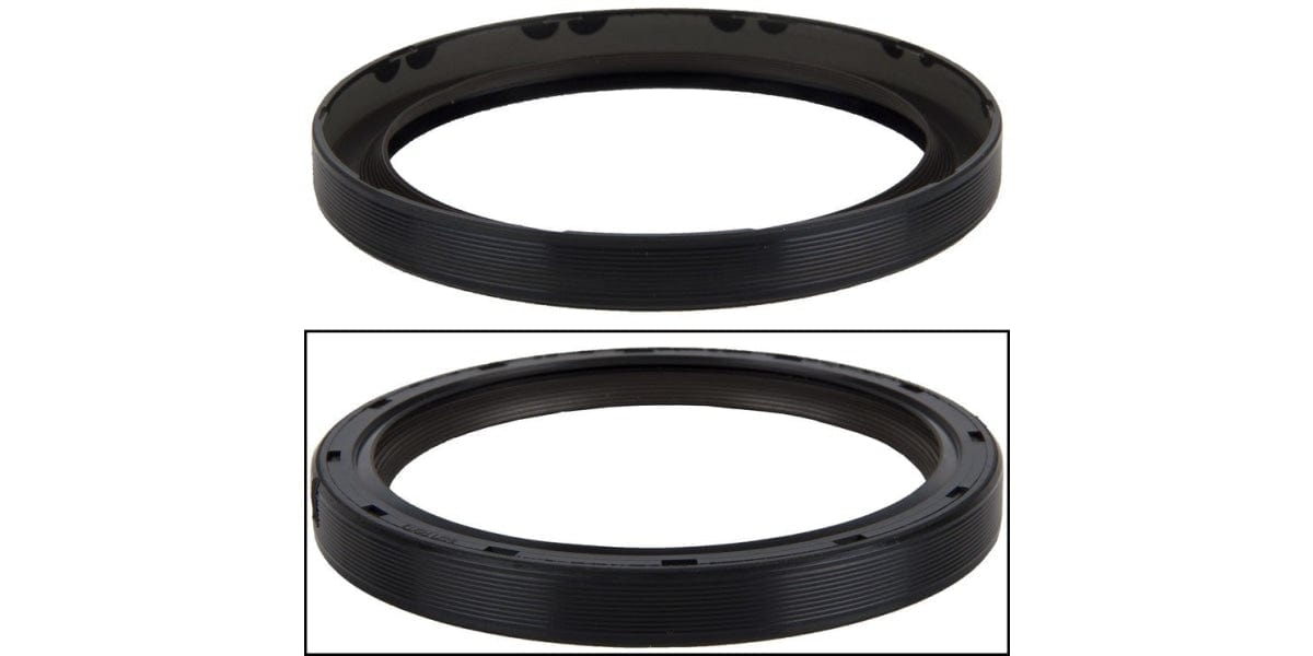 Rear Main Bearing Oil Seal 9931 - Modern Auto Parts