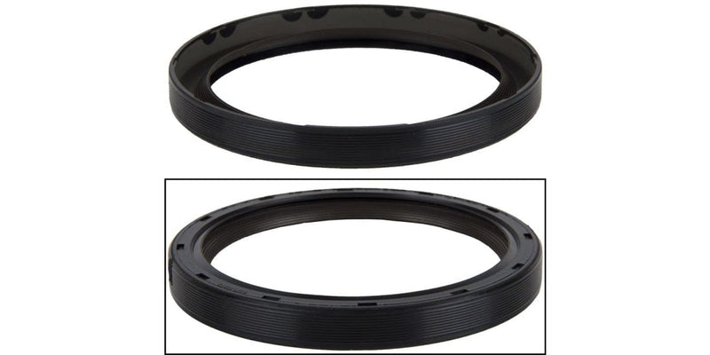 Rear Main Bearing Oil Seal 9931 - Modern Auto Parts