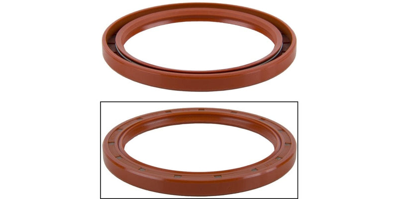 Rear Main Bearing Oil Seal 9648 - Modern Auto Parts
