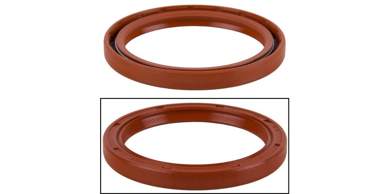 Rear Main Bearing Oil Seal 648008 - Modern Auto Parts