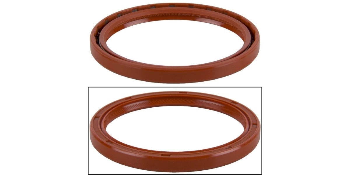 Rear Main Bearing Oil Seal 748808 - Modern Auto Parts