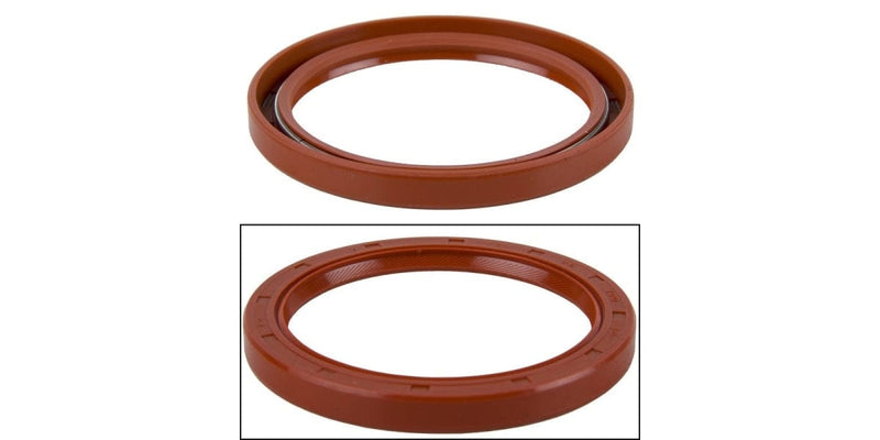 Rear Main Bearing Oil Seal 8010010 - Modern Auto Parts
