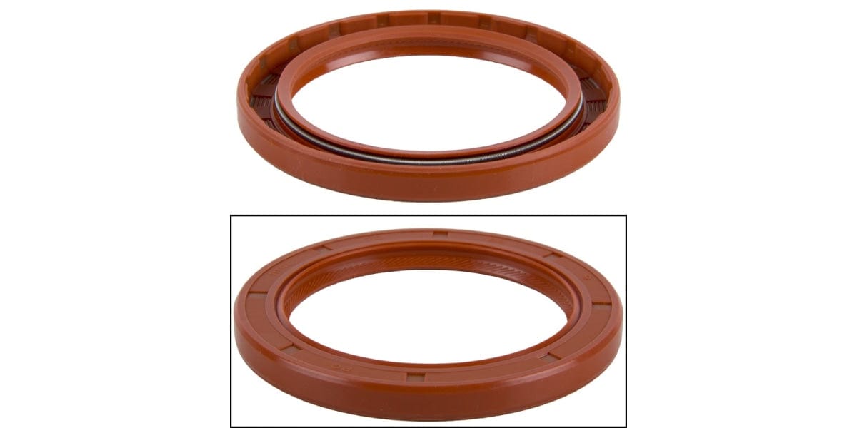 Rear Main Bearing Oil Seal 9426 - Modern Auto Parts