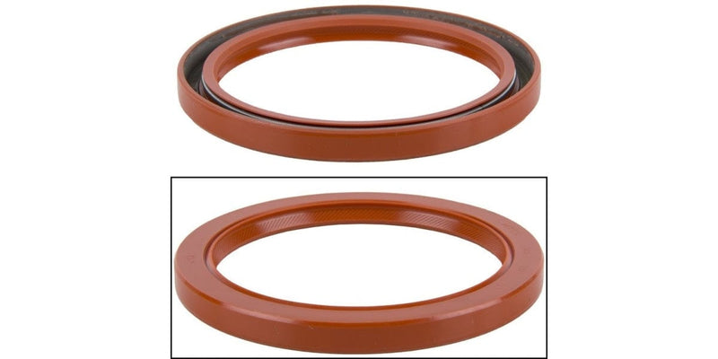 Rear Main Bearing Oil Seal 9602 - Modern Auto Parts