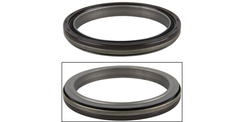 Rear Main Bearing Oil Seal 9602V - Modern Auto Parts