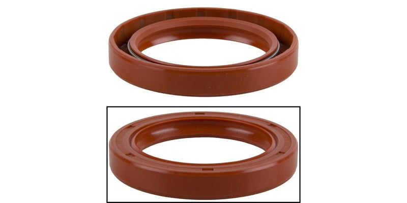 Rear Main Bearing Oil Seal 608212 - Modern Auto Parts