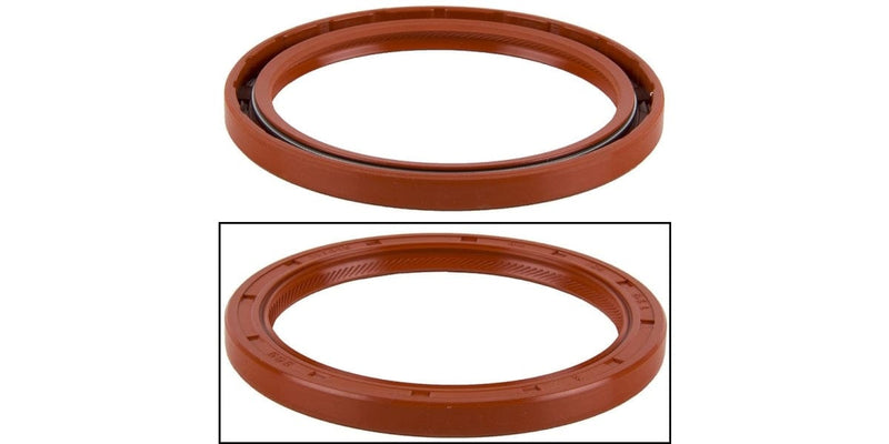 Rear Main Bearing Oil Seal 9825 - Modern Auto Parts