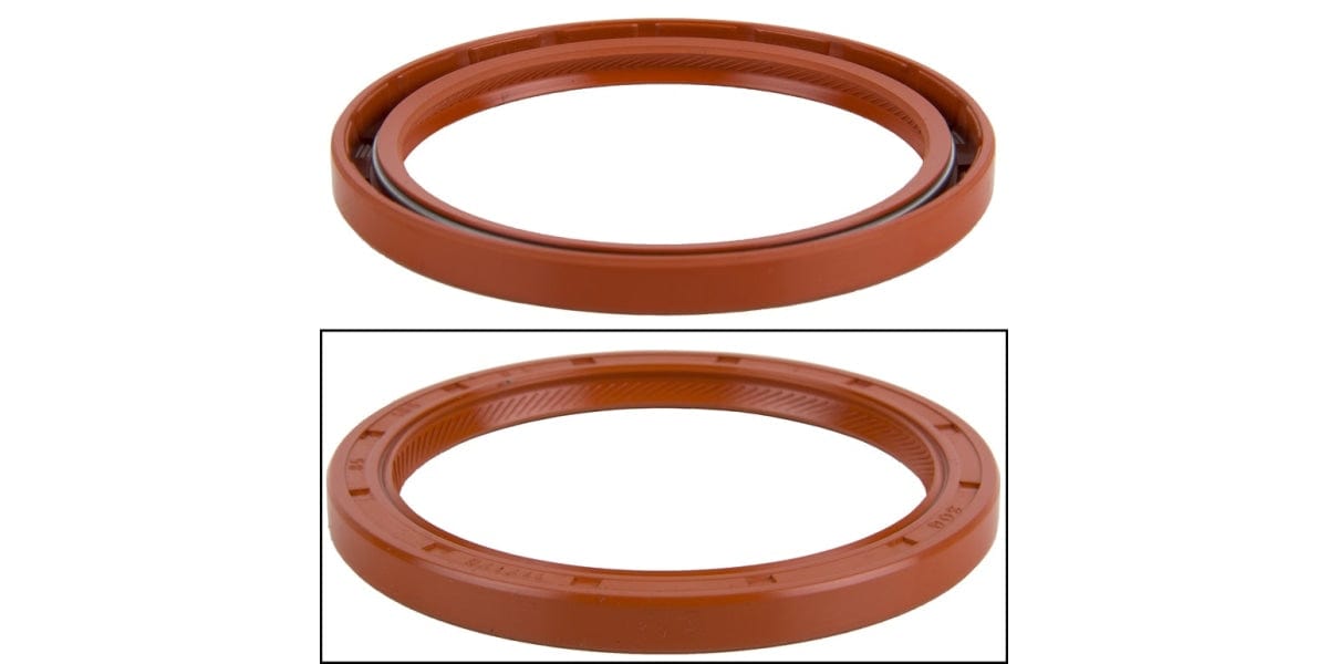 Rear Main Bearing Oil Seal 8510509 - Modern Auto Parts