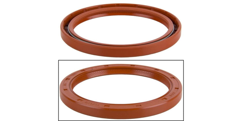 Rear Main Bearing Oil Seal 8510509 - Modern Auto Parts